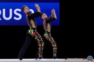 s q m pair dyn belarus 2 blr ph simone ferraro sfa 6855 copia